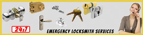 Expert Locksmith Store Washington TWP, NJ 201-762-6452 Expert Locksmith Store Washington TWP, NJ 201-762-6452 - ab-01