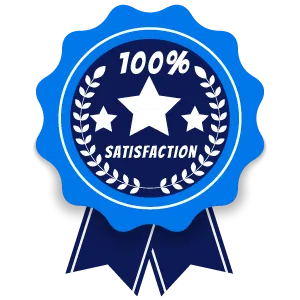 Expert Locksmith Store Washington TWP, NJ 201-762-6452 Expert Locksmith Store Washington TWP, NJ 201-762-6452 - sb-satisfaction